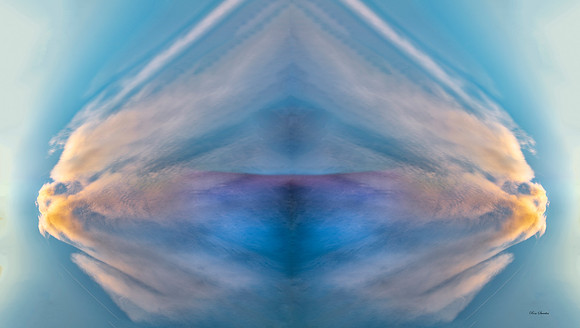 Dimensional Layers 1 30 by 17