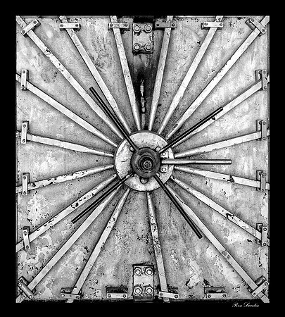 Autoclave