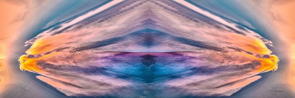 Dimensional Layers 2 36 by 12