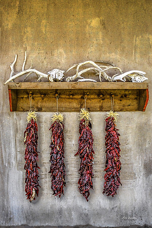 Peppers