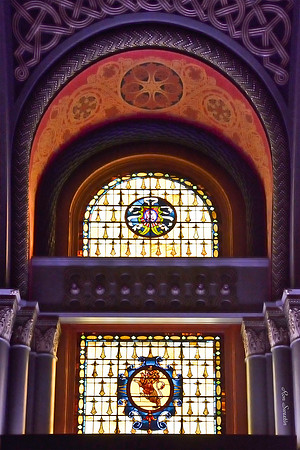 Union Station 1 St Louis