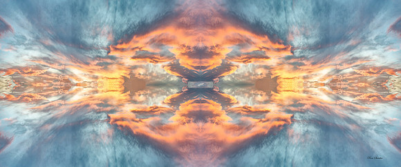 Fusion Reactor 36 by 15