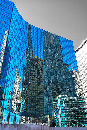 Chicago 1