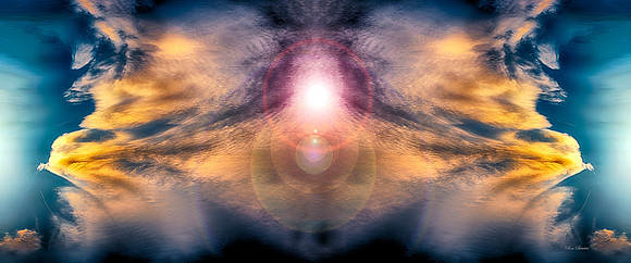 Supernova 36 by 15