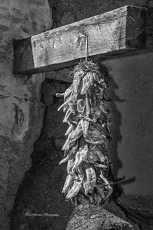 Hot Stuff Taos, NM