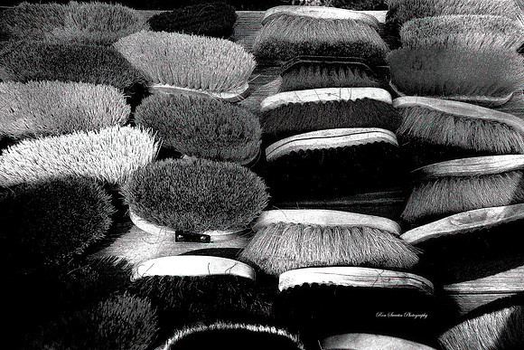 Tools of the Trade Loveland, CO