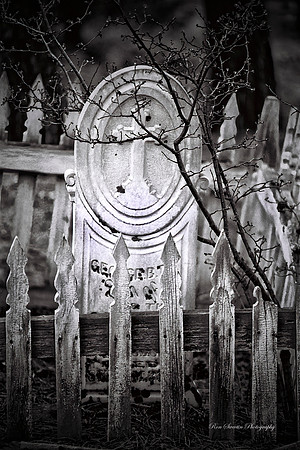 Rustic Repose Nederland, CO